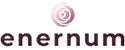 Enernum