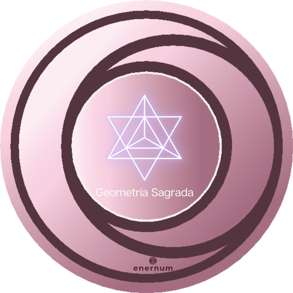 MERKABA