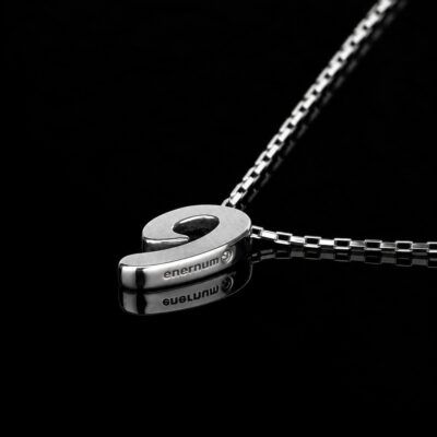 Colgante Numerum 9 Essential