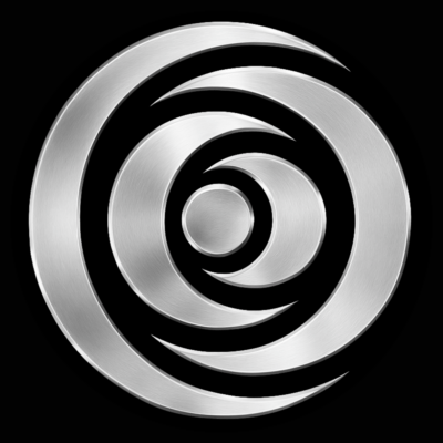 Colgante Numerum 33 Essential