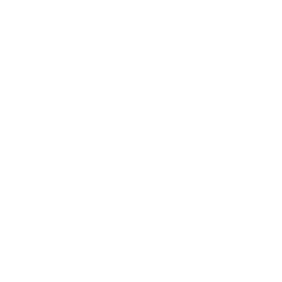 Códex Wear