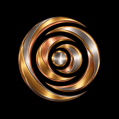 Pulsera Trinity