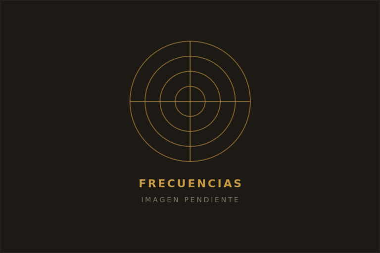Imagen pendiente