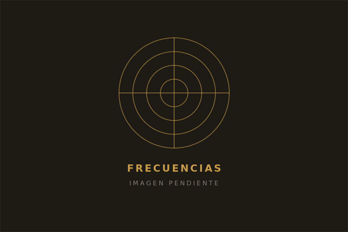 Imagen pendiente